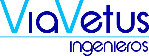 Viavetus